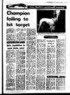 Evening Herald (Dublin) Thursday 30 July 1987 Page 51