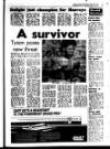 Evening Herald (Dublin) Thursday 30 July 1987 Page 53