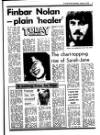 Evening Herald (Dublin) Saturday 15 August 1987 Page 9
