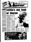 Evening Herald (Dublin) Saturday 15 August 1987 Page 15