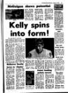 Evening Herald (Dublin) Saturday 15 August 1987 Page 35