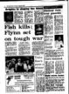 Evening Herald (Dublin) Thursday 27 August 1987 Page 2