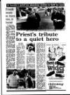 Evening Herald (Dublin) Thursday 27 August 1987 Page 3