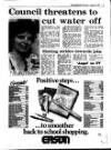Evening Herald (Dublin) Thursday 27 August 1987 Page 7