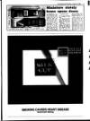 Evening Herald (Dublin) Thursday 27 August 1987 Page 9