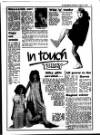 Evening Herald (Dublin) Thursday 27 August 1987 Page 15