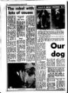 Evening Herald (Dublin) Thursday 27 August 1987 Page 16