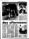 Evening Herald (Dublin) Thursday 27 August 1987 Page 17