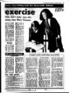 Evening Herald (Dublin) Thursday 27 August 1987 Page 19