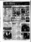 Evening Herald (Dublin) Thursday 27 August 1987 Page 20