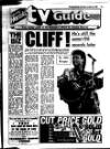 Evening Herald (Dublin) Thursday 27 August 1987 Page 23