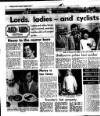 Evening Herald (Dublin) Thursday 27 August 1987 Page 24