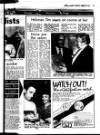 Evening Herald (Dublin) Thursday 27 August 1987 Page 29