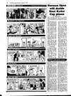 Evening Herald (Dublin) Thursday 27 August 1987 Page 42