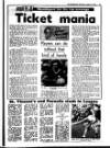 Evening Herald (Dublin) Thursday 27 August 1987 Page 43