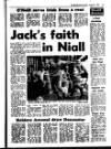 Evening Herald (Dublin) Thursday 27 August 1987 Page 49