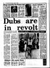 Evening Herald (Dublin) Thursday 27 August 1987 Page 50