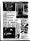 Evening Herald (Dublin) Friday 28 August 1987 Page 3