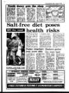 Evening Herald (Dublin) Friday 28 August 1987 Page 7