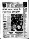 Evening Herald (Dublin) Friday 28 August 1987 Page 8