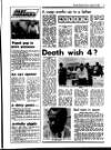 Evening Herald (Dublin) Friday 28 August 1987 Page 11