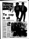 Evening Herald (Dublin) Friday 28 August 1987 Page 15