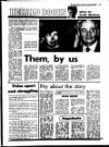 Evening Herald (Dublin) Friday 28 August 1987 Page 17