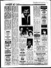 Evening Herald (Dublin) Friday 28 August 1987 Page 19