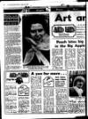 Evening Herald (Dublin) Friday 28 August 1987 Page 22