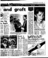 Evening Herald (Dublin) Friday 28 August 1987 Page 25