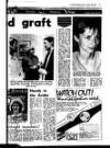 Evening Herald (Dublin) Friday 28 August 1987 Page 29