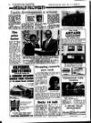 Evening Herald (Dublin) Friday 28 August 1987 Page 32