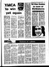 Evening Herald (Dublin) Friday 28 August 1987 Page 43