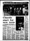 Evening Herald (Dublin) Tuesday 01 September 1987 Page 2