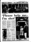 Evening Herald (Dublin) Tuesday 01 September 1987 Page 3