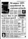 Evening Herald (Dublin) Tuesday 01 September 1987 Page 5
