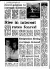 Evening Herald (Dublin) Tuesday 01 September 1987 Page 8