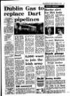 Evening Herald (Dublin) Tuesday 01 September 1987 Page 9