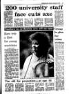 Evening Herald (Dublin) Tuesday 01 September 1987 Page 11