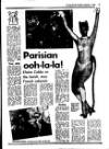 Evening Herald (Dublin) Tuesday 01 September 1987 Page 13