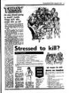 Evening Herald (Dublin) Tuesday 01 September 1987 Page 15