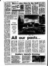 Evening Herald (Dublin) Tuesday 01 September 1987 Page 16
