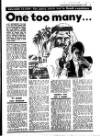 Evening Herald (Dublin) Tuesday 01 September 1987 Page 17