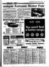 Evening Herald (Dublin) Tuesday 01 September 1987 Page 19