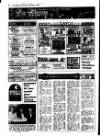 Evening Herald (Dublin) Tuesday 01 September 1987 Page 20