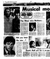 Evening Herald (Dublin) Tuesday 01 September 1987 Page 24