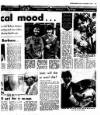 Evening Herald (Dublin) Tuesday 01 September 1987 Page 25