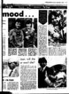 Evening Herald (Dublin) Tuesday 01 September 1987 Page 29