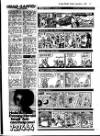Evening Herald (Dublin) Tuesday 01 September 1987 Page 39