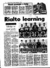 Evening Herald (Dublin) Tuesday 01 September 1987 Page 40